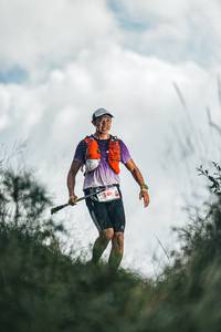 BIB: 
                            <button type="button" onclick="openModal(25262918)" class="btn btn-primary btn-sm float-right btn-popup" data-toggle="modal" data-target=".modal-high-quality">
                        <i class="fas fa-shopping-cart"></i> Add to Cart
                    </button>
                                            <button type="button" onclick="isThisMe(25262918, true)" class="btn btn-success btn-sm float-right btn-popup btn-isme hidden" data-toggle="tooltip" data-placement="bottom" title="นี่คือรูปของคุณใช่ไหม คลิกที่นี่เพื่อเอาเข้าอัลบั้ม">
                        <i class="fas fa-plus"></i> Add to album
                    </button>
                    <button type="button" onclick="isThisMe(25262918, false)" class="btn btn-warning btn-sm float-right btn-popup btn-isnotme hidden">
                        <i class="fas fa-ban"></i> Remove from album
                    </button>